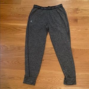 Under Armour Joggers